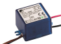 Rutec LED Konverter 350mA  2W-4W   85440 