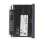 Jumo           701170/8-0153-1001-23/005 