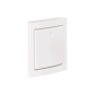 PHIL ZigBee UID8450/10 ZGP Switch Dim 2B 