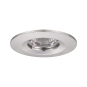 Paulmann EBL Nova mini Coin rund   94302 