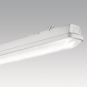 ZUM Feuchtraumleuchte LED       96630758 