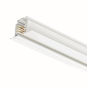        RBS750 5C6 L2000 WH (XTSCF6200-3) 