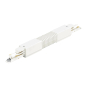Philips    ZCS750 5C6 CPF BK (XTSC623-2) 