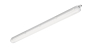 PHIL CoreLine LED FRLeuchte 58W 34981799 