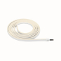 Paulmann Outdoor Plug&Shine Stripe 94680 
