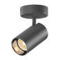 SLV ASTO TUBE,                   1006423 