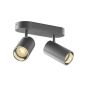 SLV ASTO TUBE,                   1006425 