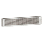 PEHA APWG Ersatzsymbol Neutral      65 N 