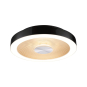 Paulmann LED Deckenleuchte Volea   71178 