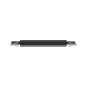 Paulmann URail Schienenadapter     95675 