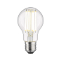 Paulmann Eco-Line Filament 230V    29221 