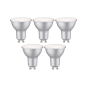 Paulmann LED Reflektor Reflektor   29236 