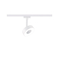 Paulmann URail LED Schienenspot    95704 
