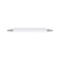 Paulmann URail Schienenadapter     95674 