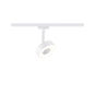 Paulmann URail LED Schienenspot    95703 