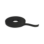 Paulmann ULine Belt 10m 10m        94619 