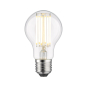 Paulmann Eco-Line Filament 230V    29219 