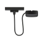 Paulmann URail Einspeisung Kabel   95672 