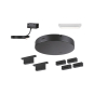 Paulmann ULine Installationsset    94629 