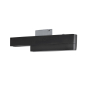 Paulmann URail Schienenadapter     95678 