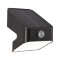 Paulmann Solar LED Wandfluter      94608 