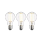 Paulmann Eco-Line Filament LED     29220 