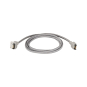 Paulmann Linion Einspeisekabel     98191 