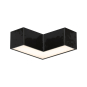 Paulmann Linion Lichtkanal 90 °    98171 