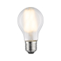 Paulmann Eco-Line Filament LED     29223 