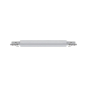Paulmann URail Schienenadapter     95673 