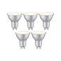 Paulmann LED Reflektor Reflektor   29235 