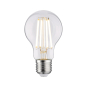Paulmann Eco-Line Filament 230V    29229 