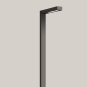 BEGA Lichtbauelement 4000K       84126K4 