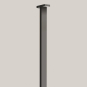 BEGA Lichtbauelement             84276K4 