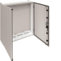 Hager Schrank univers IP55 SKI     FR94E 