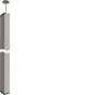 Hager Deckenanschlusssäule DAS2803400ELN 