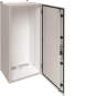 Hager Schrank univers IP55 SKII    FR92H 