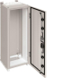 Hager Schrank univers IP55 SKI     FR61E 