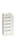 Hager Feldverteiler UP 60PLE      FWU51A 