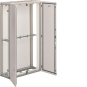 Hager Anreihstandschrank univers  FG24SD 