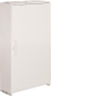 Hager Schrank univers IP44 SKI   FP62TN2 