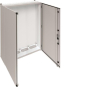 Hager Schrank univers IP55 SKII    FR04S 