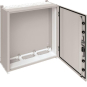 Hager Schrank univers IP55 SKI     FR63E 