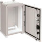 Hager Schrank univers IP55 SKI     FR31E 