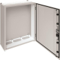 Hager Schrank univers IP55 SKI     FR73E 