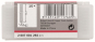 Bosch 10Hobelmesser gerade HM 2607001292 