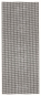 Bosch Schleifgitter 93x230mm  2608608N26 