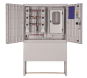 GSAB Wandlermessung 250A     22.W250.001 