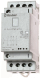 Finder Schütz 48VAC/DC  22.34.0.048.4720 
