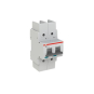 ABB Hochleis              S802S-UCB125-R 